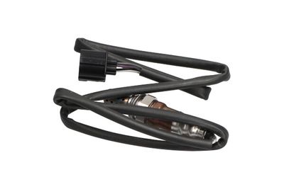 SONDA LAMBDA Kavo Parts EOS5539 1