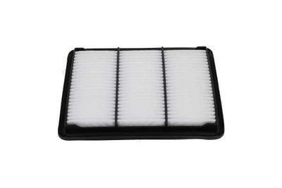 FILTRU AER AMC Filter FAF11043 16
