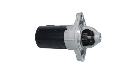 STARTER BOSCH 1986S00671 18