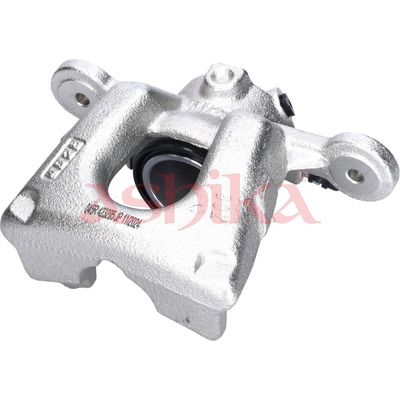 ETRIER FRANA ASHIKA CAL045RJM 1