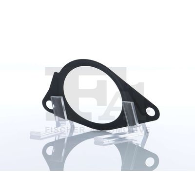 GARNITURA VENTIL AGR FA1 EG1000906 22