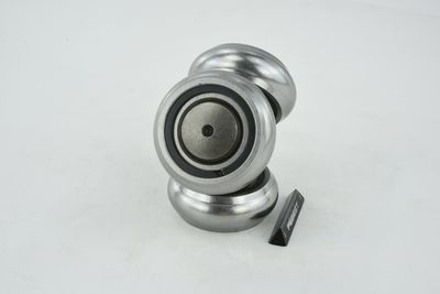 TRIPODA CARDAN FEBEST 0116AGV10 42