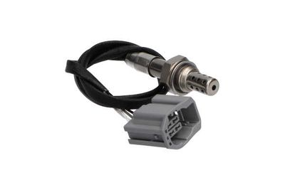 SONDA LAMBDA Kavo Parts EOS4556 25