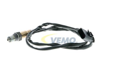 SONDA LAMBDA VEMO V10760117 17