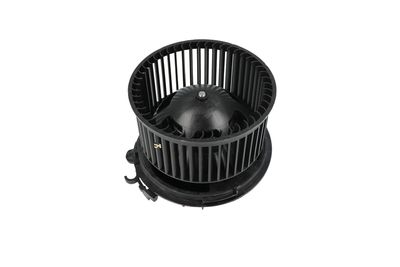 VENTILATOR HABITACLU NRF 34072 29