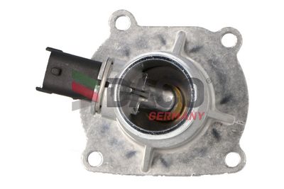 TERMOSTAT LICHID RACIRE DACO TT0101 1