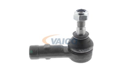 SPURSTANGENKOPF VAICO V509524 35