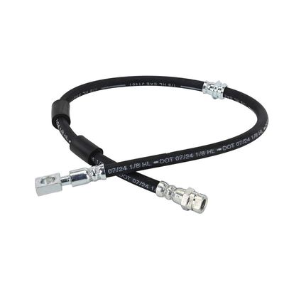 BREMSSCHLAUCH DELPHI LH8036 3