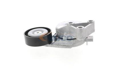 INTINZATOR CUREA CUREA DISTRIBUTIE VAICO V100553 36