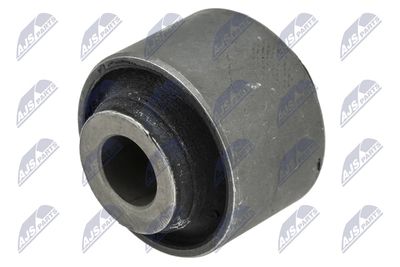 LAGAR FIXARE AX NTY ZTPTY091H 1