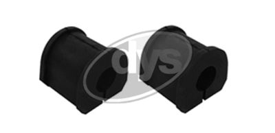 SET RULMENTI STABILIZATOR DYS 7513515