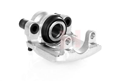 ETRIER FRANA GH GH451509V 10