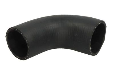 FURTUN EAR SUPRAALIMENTARE