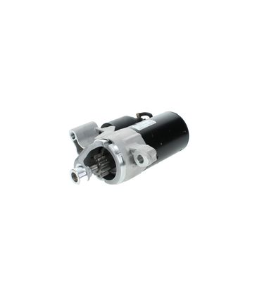 STARTER BOSCH 1986S00689 25