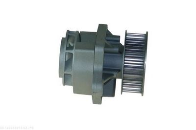 POMPă DE APă RăCIRE MOTOR AUTOMEGA 160009010 2