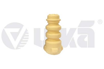 TAMPON CAUCIUC SUSPENSIE