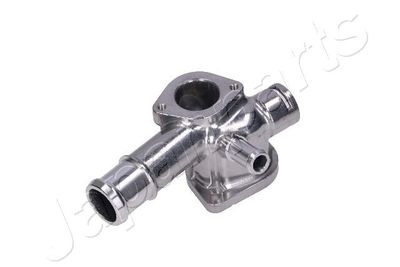 THERMOSTAT KüHLMITTEL