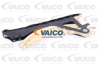 VAICO V20-3157 Успокоитель цепи ГРМ  для BMW 1 (Бмв 1)