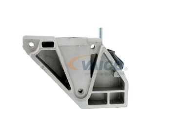 LAGERUNG MOTOR VAICO V101276 34