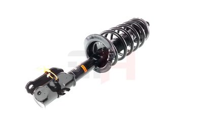 ANSAMBLU TELESCOP ARC GH GH353287C01 43