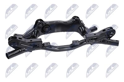 CORP AX NTY ZRZMS007 37