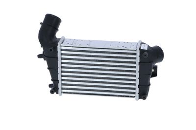 INTERCOOLER COMPRESOR NRF 30142A 26