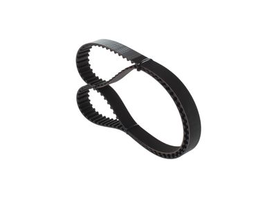 CUREA DE DISTRIBUTIE BOSCH 1987949564 13