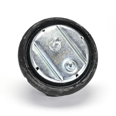 360 Grad Ansicht 24