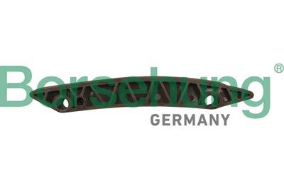 GHIDAJE LANT DISTRIBUTIE