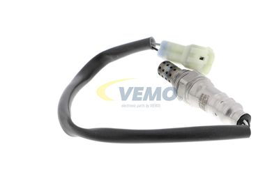 SONDA LAMBDA VEMO V64760010 45