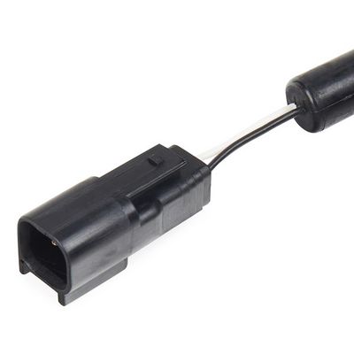 датчик, обороти на колелото STARK SKWSS-0351175