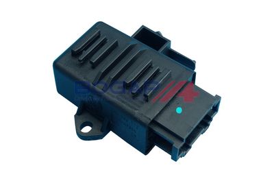 COMUTATOR INCALZIRE SCAUNE BOGAP A7314100 2