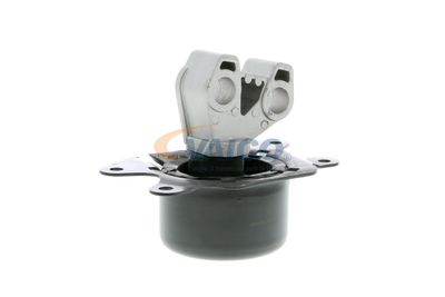 LAGERUNG MOTOR VAICO V400346 54