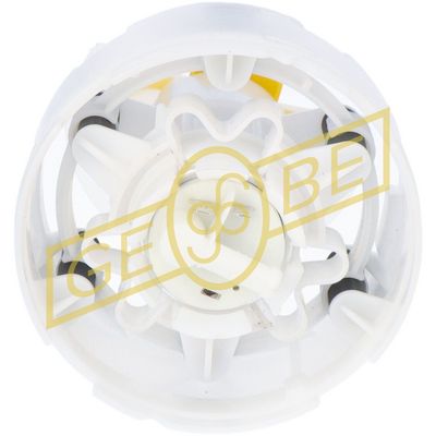 SISTEM ALIMENTARE CU COMBUSTIBIL GEBE 961541 2