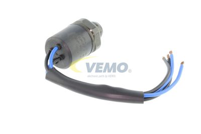 COMUTATOR PRESIUNE AER CONDITIONAT VEMO V46730027 39