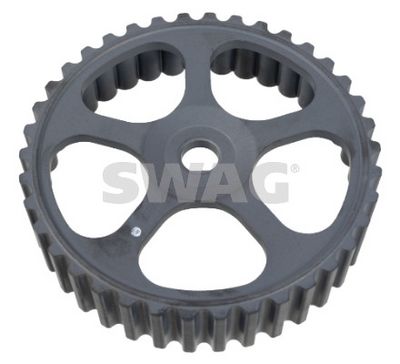 PINION POMPA ULEI SWAG 33100267