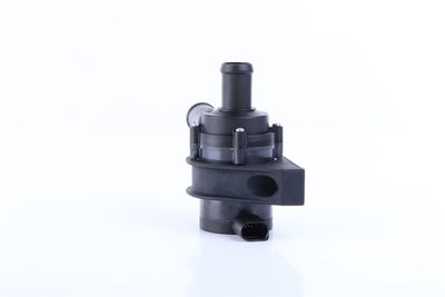 POMPă DE APă RăCIRE MOTOR NISSENS 832109 19