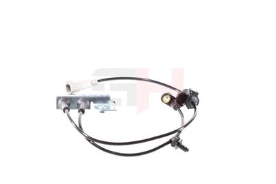 SENZOR TURATIE ROATA GH GH709322 39