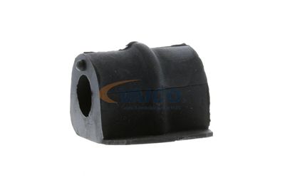 LAGERUNG STABILISATOR VAICO V400280 20