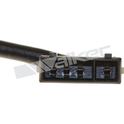 SONDA LAMBDA WALKER PRODUCTS 35033073 3