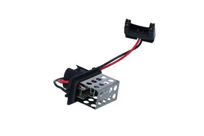 WIDERSTAND INNENRAUMGEBLäSE NRF 342056 38