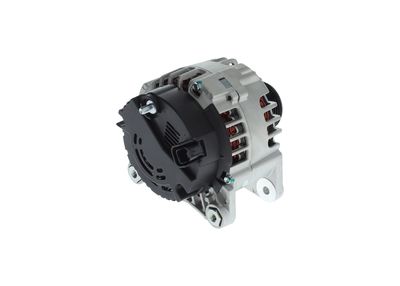 GENERATOR / ALTERNATOR BOSCH 1986A01347 7
