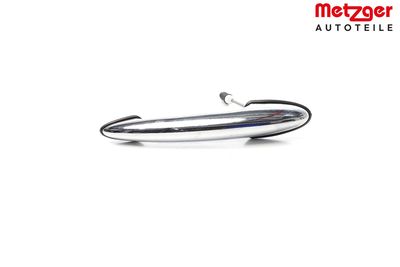 TüRGRIFF METZGER AUTOTEILE 2310953 3