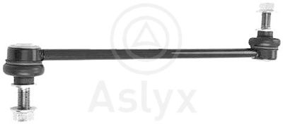 Aslyx AS-506648 Стойка стабилизатора  для RENAULT KADJAR (Рено Kаджар)