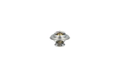 THERMOSTAT KüHLMITTEL NRF 725096 13