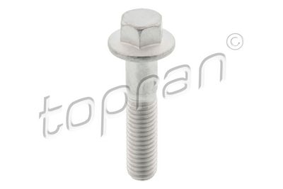 SURUB SUPORT INJECTOR