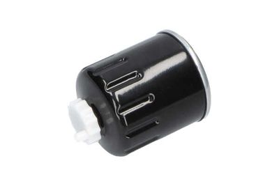 FILTRU COMBUSTIBIL AMC Filter MF455 16