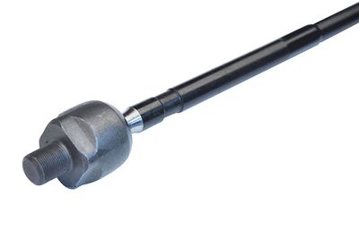 WXQP 50221 Наконечник рулевой тяги  для NISSAN CEFIRO III седан (A33) 2.0