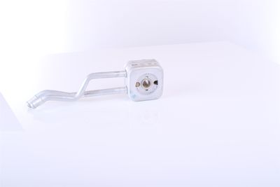 ÖLKüHLER MOTORöL NISSENS 90685 39