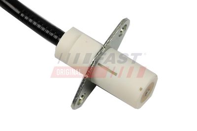 Generátor impulzov, klikový hriadeľ FAST FT75507